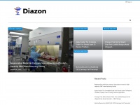 diazon.net
