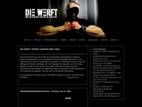 die-werft.net