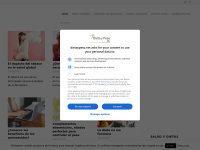 dietaypeso.net