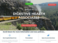 digestivehealth.net