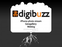 Digibuzz.net