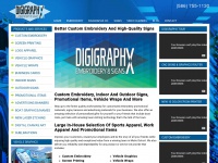 digigraphx.net Thumbnail