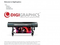 digigraphics.net