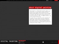 Digital-painting.net