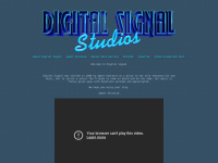 digital-signal.net