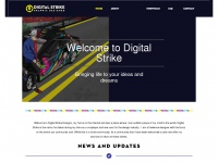 digital-strike.net