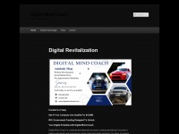 Digitalmindcoach.net