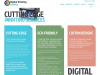 Digitalprintingservice.net