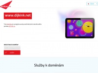 dijkink.net