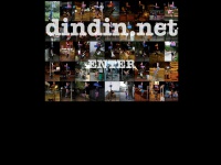 Dindin.net