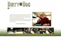 Dirtydogproductions.net