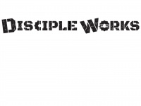 discipleworks.net Thumbnail