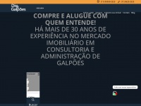 diskgalpoes.com.br