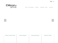 Ditron.eu