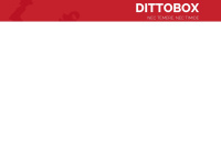 Dittobox.net
