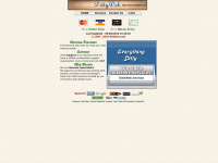 Dittyweb.net