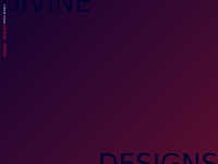 Divine-designs.net