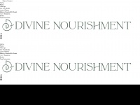 divinenourishment.net