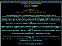 Djgems.net