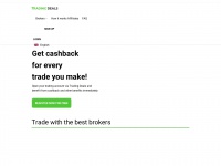 Trading-deals.com