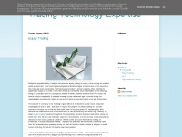 tradingtechnologyexpert.blogspot.com Thumbnail