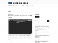 Herdingcode.com