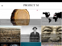 projectm-online.com Thumbnail