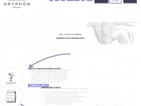 Gryphon.com