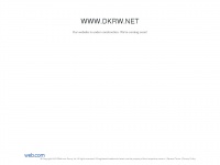 Dkrw.net
