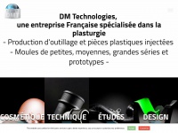 Dm-technologies.net