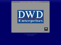 Dmcgroup.net