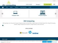 Dmcomputing.net