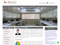 Dmconsultancy.net