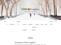 dmsgraphics.net
