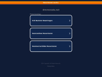 Dmvnevada.net