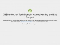dnsbanker.net