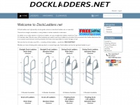 dockladders.net
