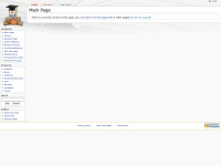 Docuwiki.net