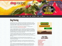 Dog-racing.net