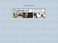 dogbreedz.net Thumbnail