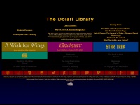 Dolari.net