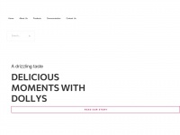 dollys.net