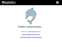Dolphindice.net