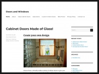 Doors-and-windows.net