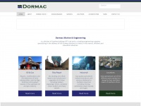 dormac.net Thumbnail