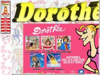 dorothee1.net Thumbnail