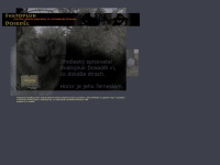Dosedel.net