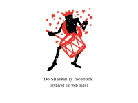 Doshaska.net