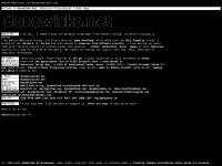 Dosowisko.net