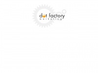 Dot-factory.com